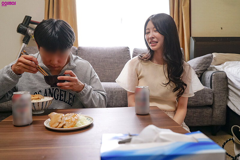 サンプル画像 4