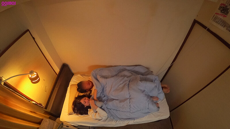 サンプル画像 10