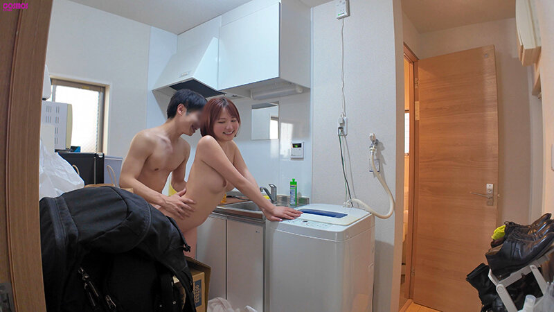 サンプル画像 9