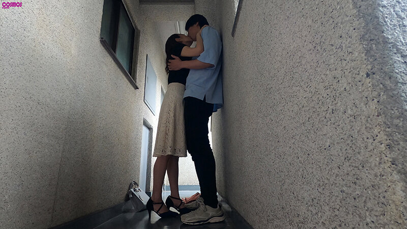 サンプル画像 4