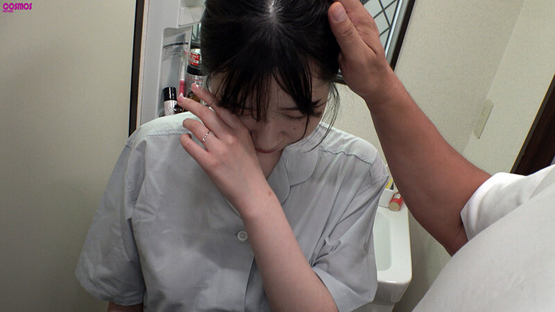 サンプル画像 11