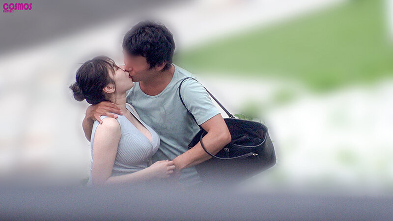 サンプル画像 13