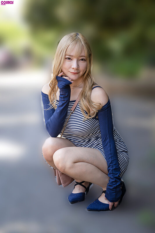 サンプル画像 2