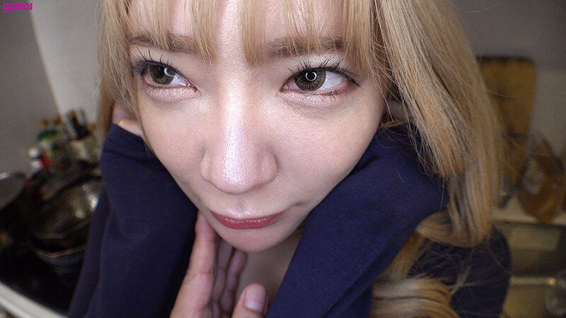 サンプル画像 9