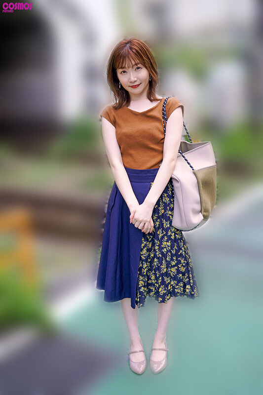 サンプル画像 2