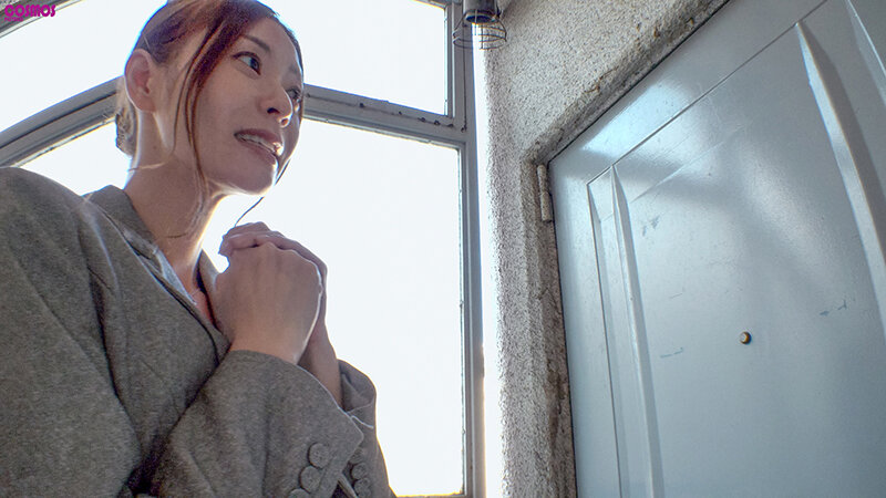 サンプル画像 8