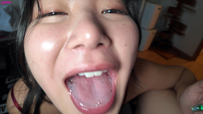 サンプル画像 5