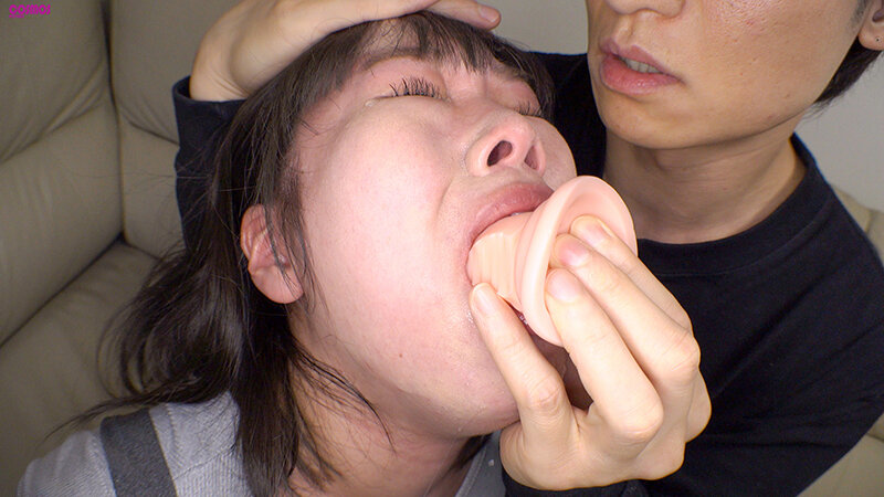 サンプル画像 12