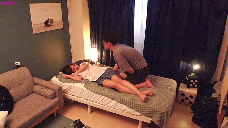 サンプル画像 10