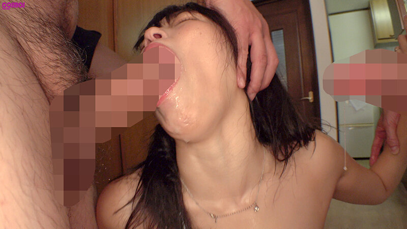 サンプル画像 16