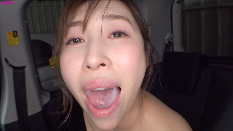 サンプル画像 6