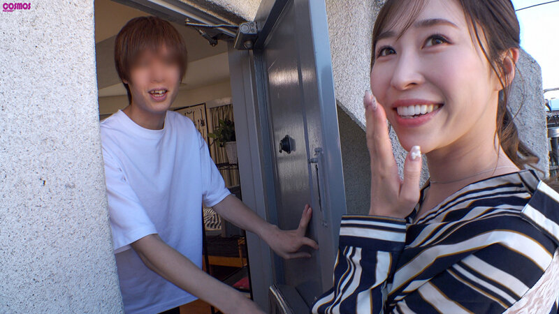 サンプル画像 7