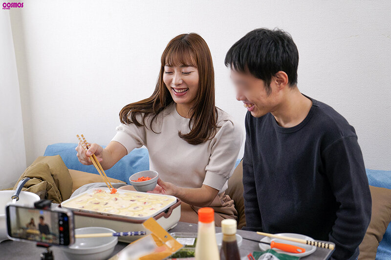 サンプル画像 3