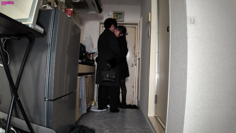 サンプル画像 11