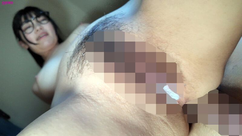 サンプル画像 15