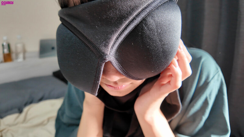 サンプル画像 7