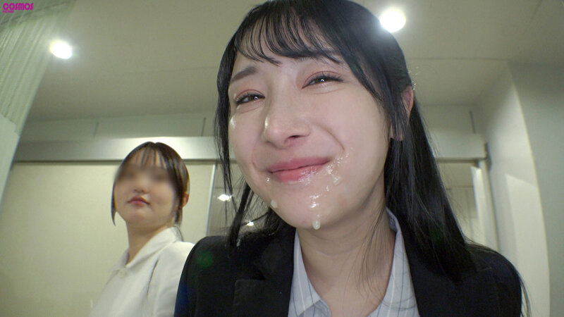 サンプル画像 14