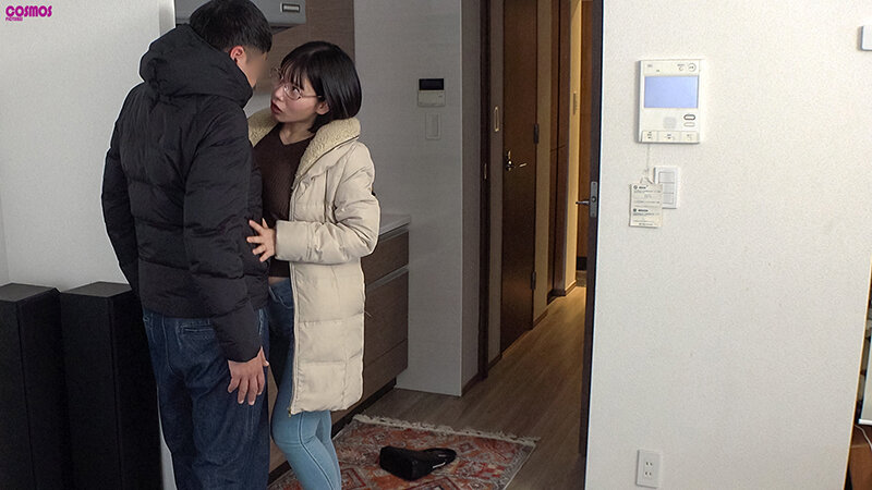 サンプル画像 3