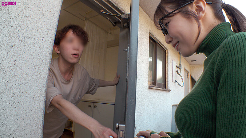 サンプル画像 6