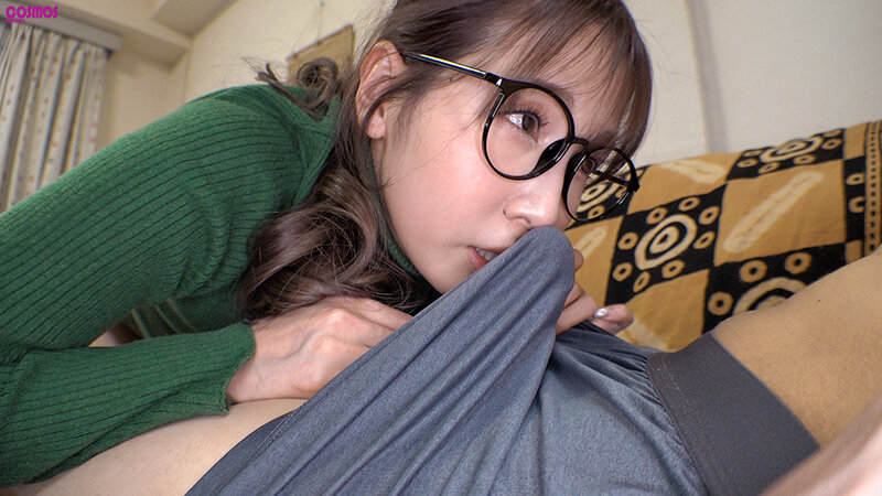 サンプル画像 7