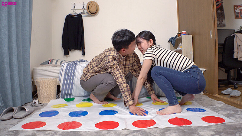 サンプル画像 3