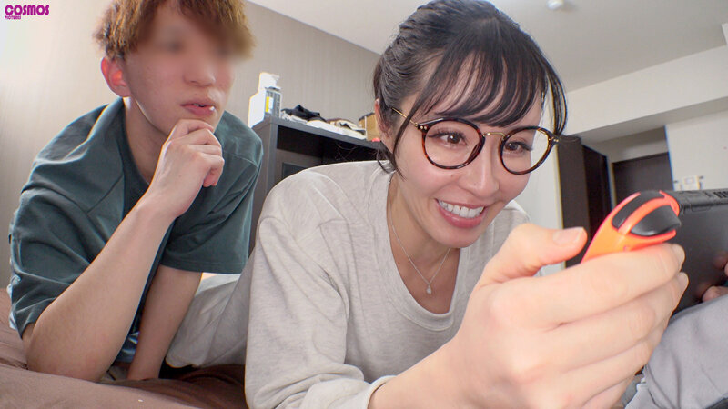 サンプル画像 11