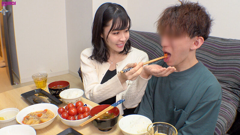 サンプル画像 6