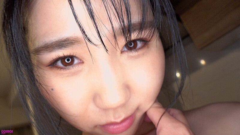 サンプル画像 8