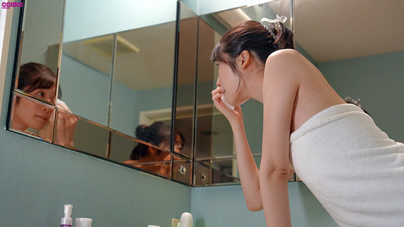 サンプル画像 9