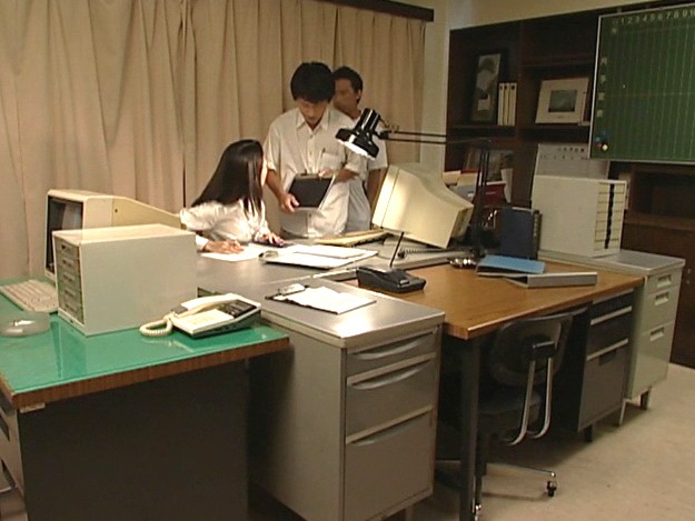 サンプル画像 12