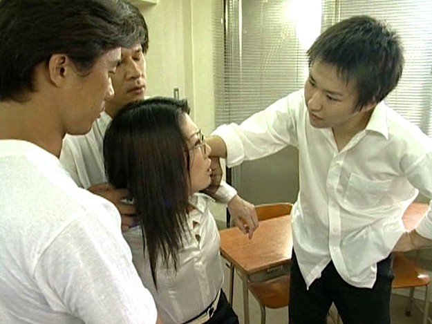 サンプル画像 18