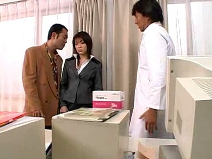 サンプル画像 13