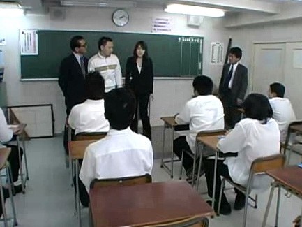 サンプル画像 14