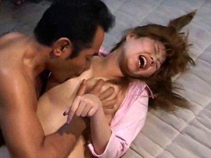 サンプル画像 18