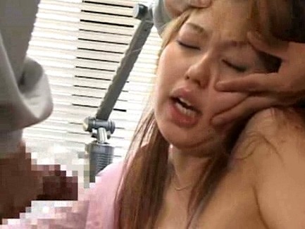 サンプル画像 6