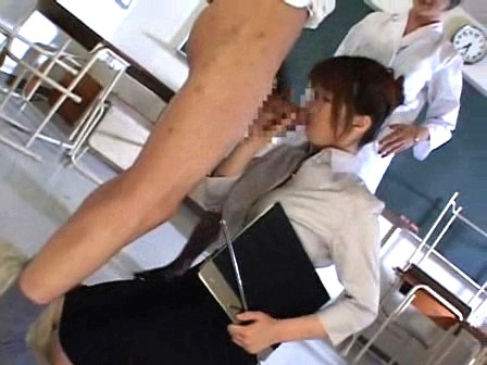 サンプル画像 15