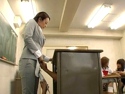 サンプル画像 16