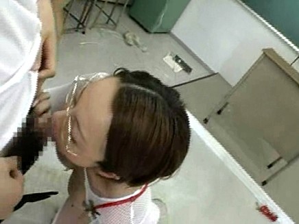 サンプル画像 19