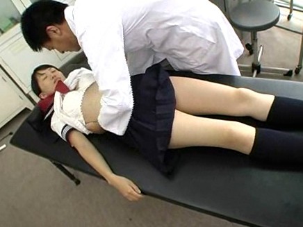 サンプル画像 3