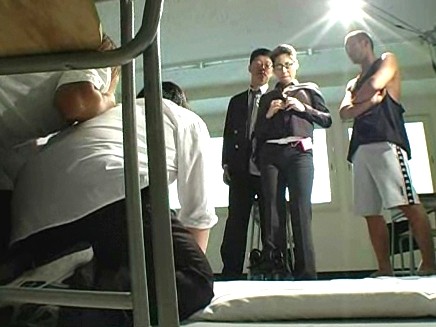 サンプル画像 13