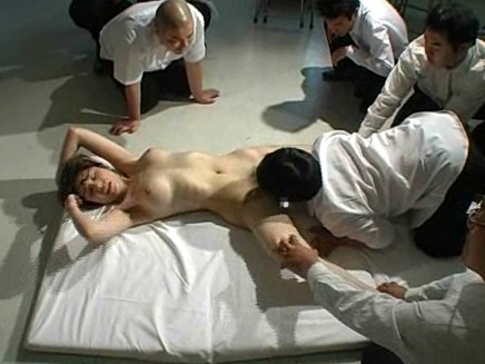 サンプル画像 18