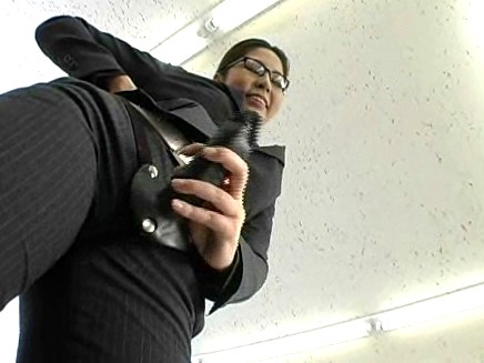 サンプル画像 9