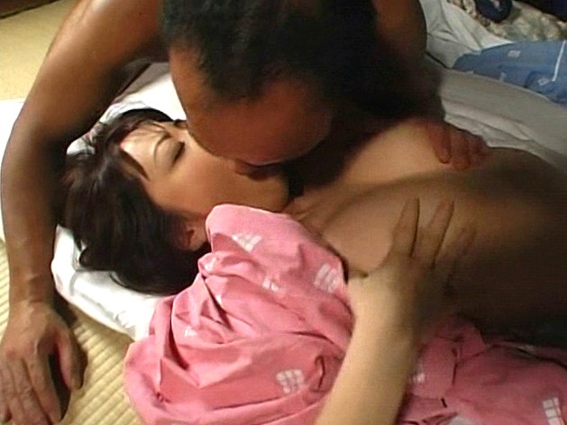 サンプル画像 19