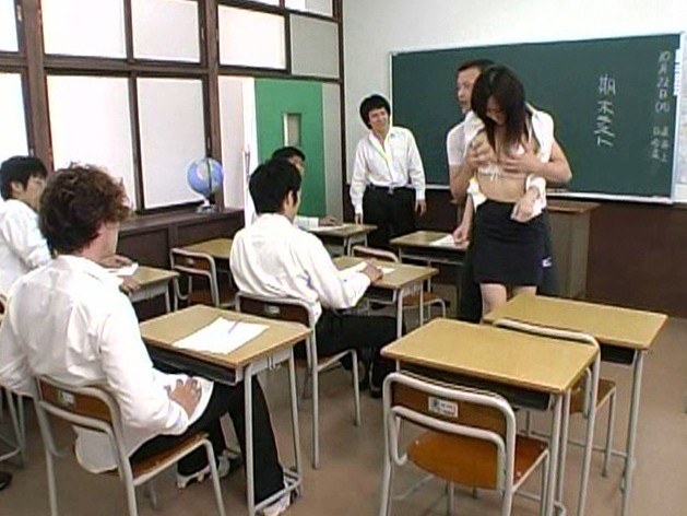 サンプル画像 9