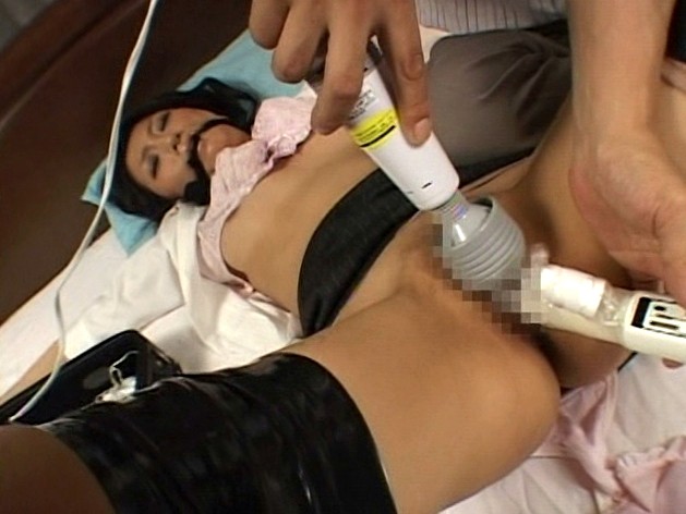 サンプル画像 14