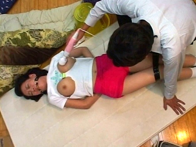 サンプル画像 11