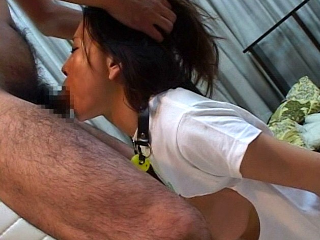 サンプル画像 14