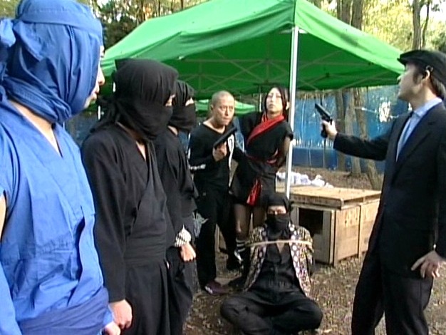 サンプル画像 8