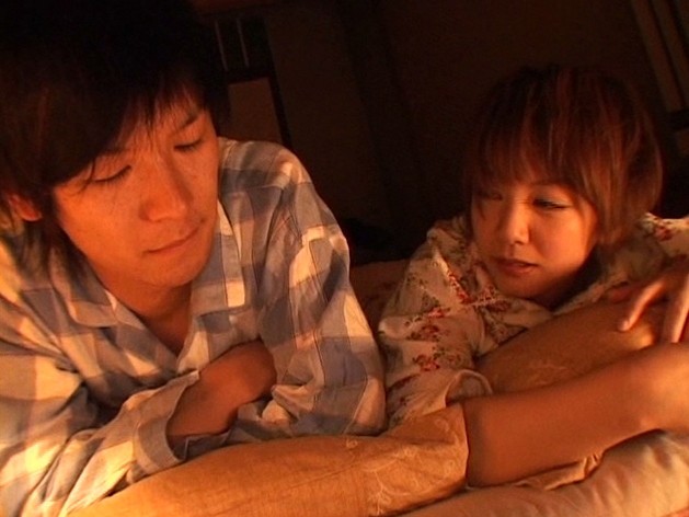 サンプル画像 11