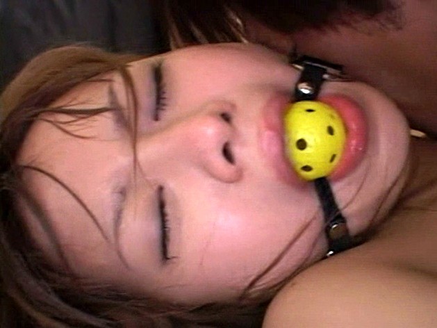 サンプル画像 21